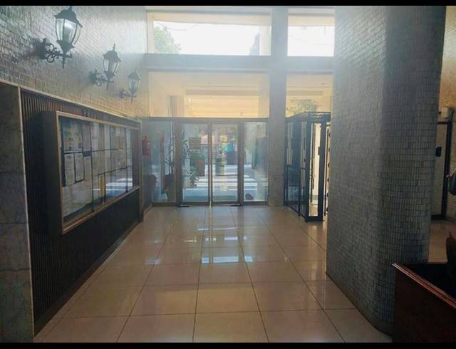 2 BEDROOM APARTMENT FOR SALE IN BEREA